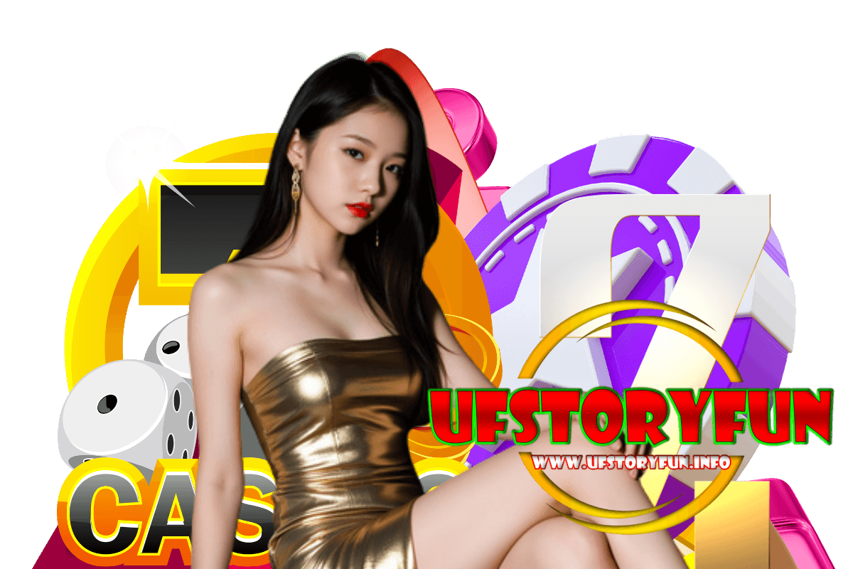 ufstoryfun