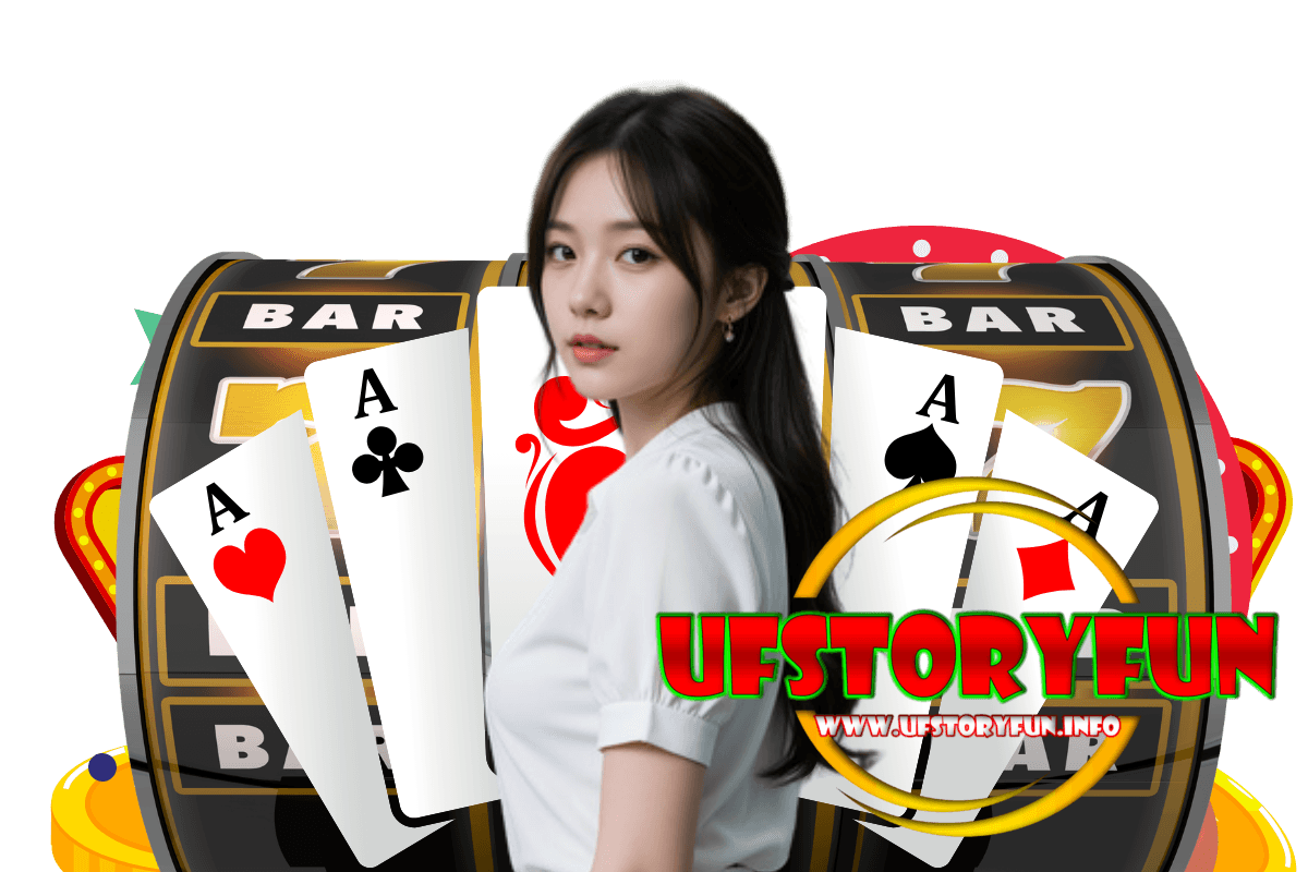 ufstoryfun com