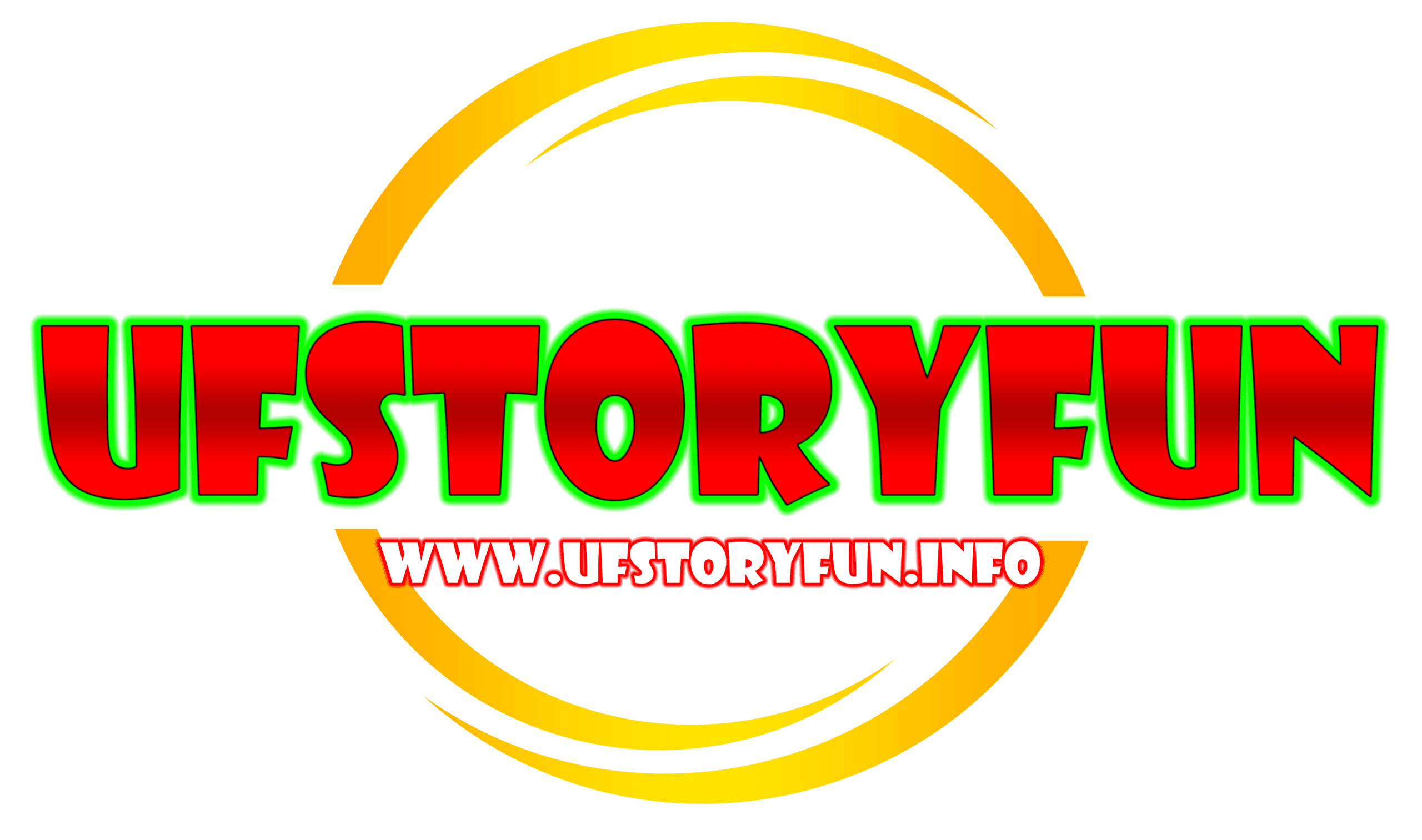 ufstoryfun